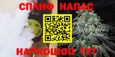 стафф Севастополь